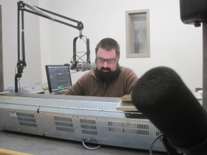 SWHS (1)