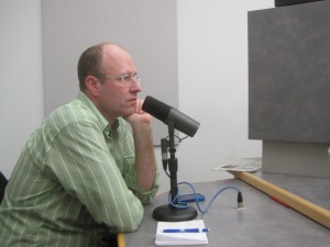 SWHS (2)