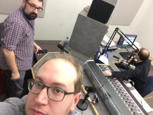 ITB_ep_27